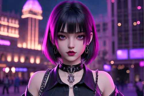 万达平台注册中心