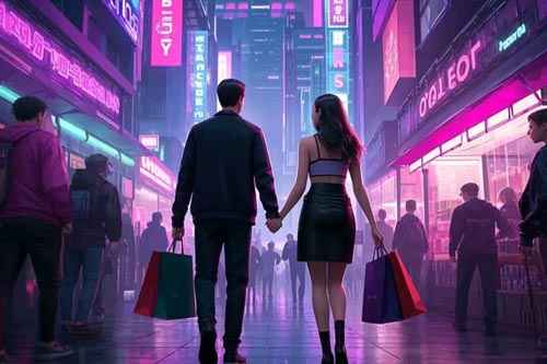 注册申请富途账号