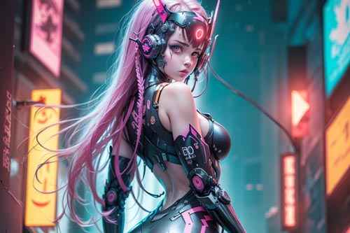 摩登2平台注册中心