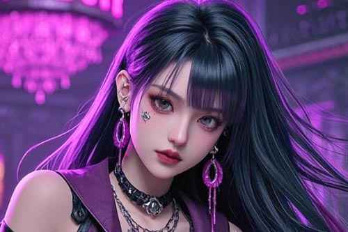 百事2会员注册系统入口