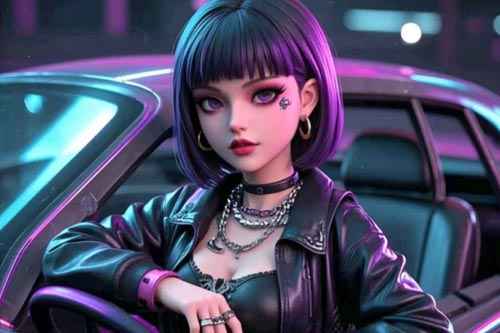 恒行5平台注册登录