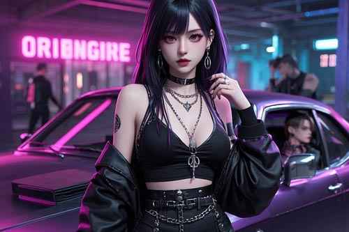 注册申请天狮账号