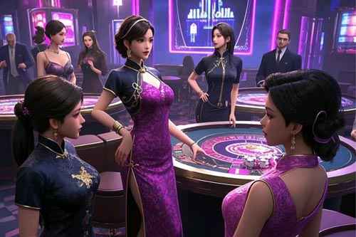 申请创建先锋账号