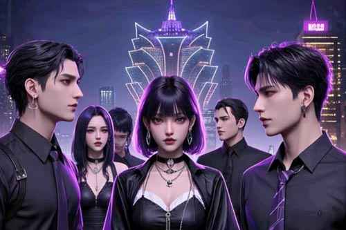 申请天美2注册账号