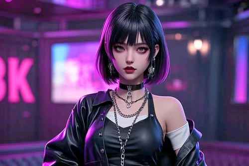 汇富会员注册系统入口