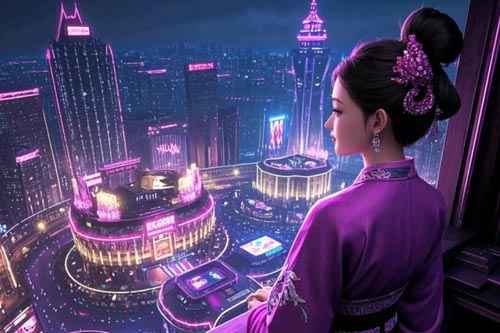 速盈注册登录地址