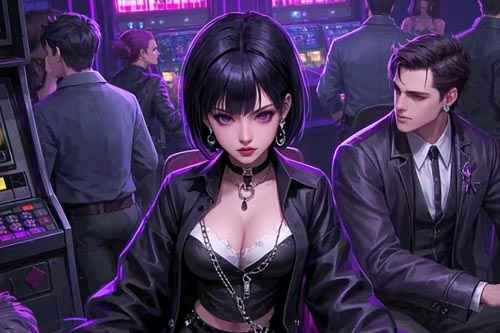 金海岸官方注册服务