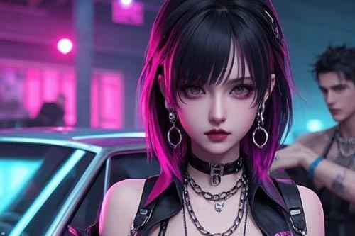 太古账号注册申请