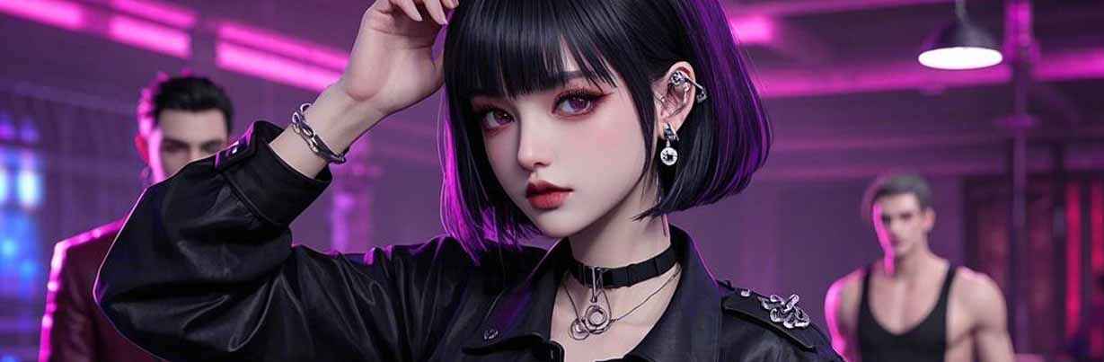 注册申请富途账号