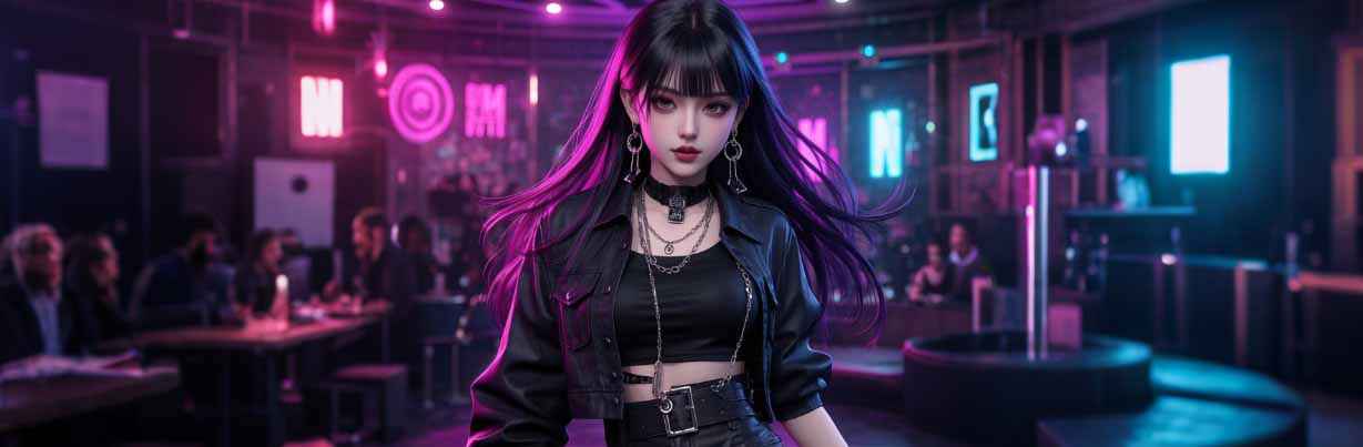 恒行5平台注册登录