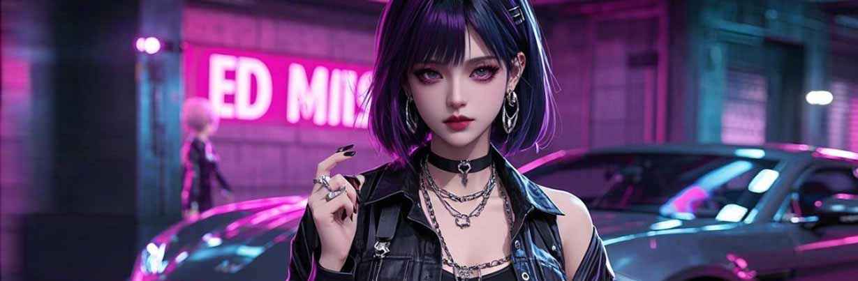 申请创建金洋账号