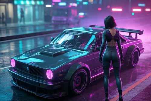 星辉官方注册服务