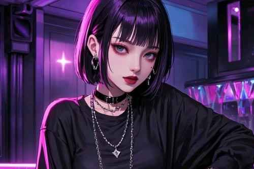 注册申请杏悦2账号