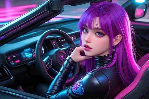 注册申请富途账号