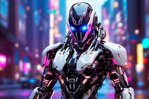 摩根官方注册服务