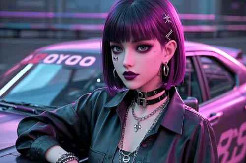 意昂4官方注册服务