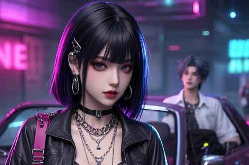 蓝狮账号注册申请