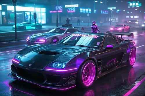 恒行2平台注册中心