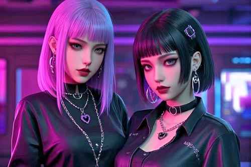 注册申请杏悦2账号