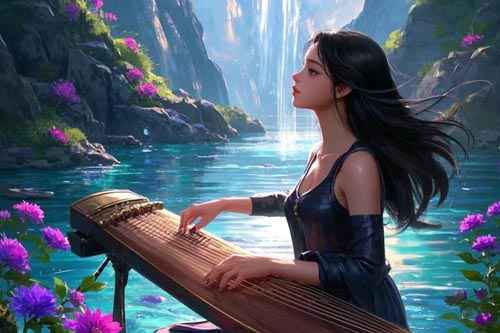 百威官方注册服务